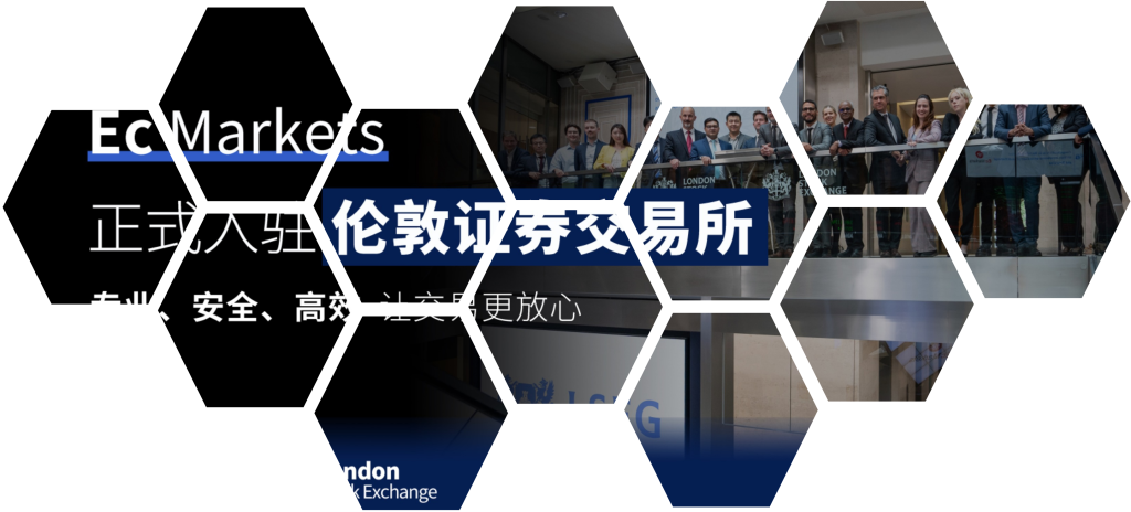 伦敦交易所会员图片