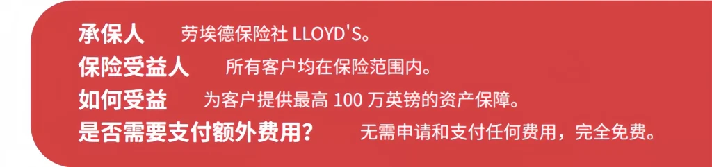 劳埃德保险图片